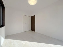 【東京都/杉並区南荻窪】杉並区南荻窪2丁目　戸建 洋室