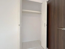 【東京都/杉並区南荻窪】杉並区南荻窪2丁目　戸建 収納