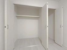 【東京都/杉並区南荻窪】杉並区南荻窪2丁目　戸建 収納