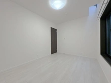 【東京都/杉並区南荻窪】杉並区南荻窪2丁目　戸建 洋室