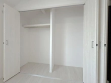 【東京都/杉並区南荻窪】杉並区南荻窪2丁目　戸建 収納