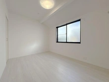 【東京都/杉並区南荻窪】杉並区南荻窪2丁目　戸建 洋室