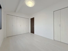 【東京都/杉並区南荻窪】杉並区南荻窪2丁目　戸建 収納