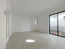 【東京都/清瀬市竹丘】清瀬市竹丘3丁目　新築分譲住宅 リビング・ダイニング