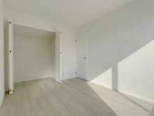 【東京都/清瀬市竹丘】清瀬市竹丘3丁目　新築分譲住宅 収納