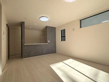 【東京都/練馬区石神井台】練馬区石神井台1丁目　新築戸建 LDK