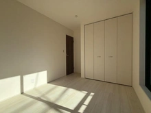 【東京都/練馬区石神井台】練馬区石神井台1丁目　新築戸建 洋室