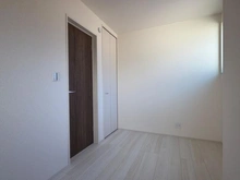 【東京都/練馬区石神井台】練馬区石神井台1丁目　新築戸建 洋室