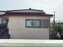 【東京都/練馬区平和台】練馬区平和台3丁目　新築分譲住宅  3号棟（全3区画） 眺望