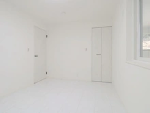 【東京都/世田谷区北沢】世田谷区北沢1丁目　新築戸建 洋室