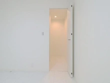 【東京都/世田谷区北沢】世田谷区北沢1丁目　新築戸建 収納