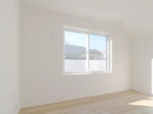 【東京都/世田谷区北沢】世田谷区北沢1丁目　新築戸建 洋室