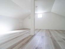 【東京都/練馬区桜台】練馬区桜台4丁目　新築分譲住宅　B号棟【全6棟】　 小屋裏収納