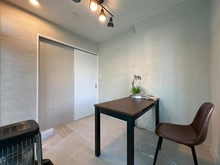 【東京都/杉並区今川】杉並区今川3丁目　戸建 洋室