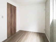 【東京都/板橋区上板橋】板橋区上板橋3丁目　新築戸建 洋室