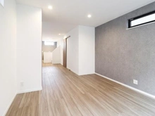 【東京都/板橋区上板橋】板橋区上板橋3丁目　新築戸建 LDK