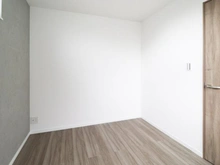 【東京都/板橋区上板橋】板橋区上板橋3丁目　新築戸建 洋室