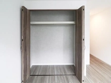 【東京都/板橋区上板橋】板橋区上板橋3丁目　新築戸建 洋室