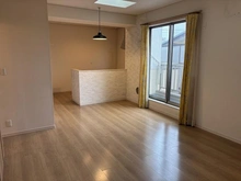 【東京都/練馬区桜台】練馬区桜台2丁目　一戸建 LDK