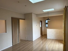 【東京都/練馬区桜台】練馬区桜台2丁目　一戸建 LDK