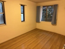 【東京都/練馬区桜台】練馬区桜台2丁目　一戸建 洋室：洋室7.6帖