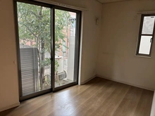 【東京都/練馬区桜台】練馬区桜台2丁目　一戸建 洋室：5帖