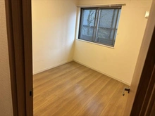 【東京都/練馬区桜台】練馬区桜台2丁目　一戸建 洋室：5.1帖