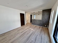 【東京都/練馬区貫井】練馬区貫井5丁目　新築戸建【全1棟】 LDK