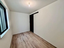 【東京都/練馬区貫井】練馬区貫井5丁目　新築戸建【全1棟】 サービスルーム（納戸）