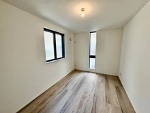 【東京都/練馬区貫井】練馬区貫井5丁目　新築戸建【全1棟】 洋室