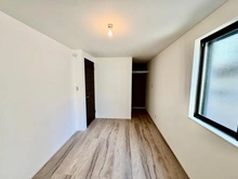 【東京都/練馬区貫井】練馬区貫井5丁目　新築戸建【全1棟】 洋室