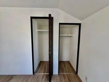 【東京都/練馬区貫井】練馬区貫井5丁目　新築戸建【全1棟】 収納