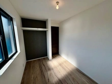 【東京都/練馬区貫井】練馬区貫井5丁目　新築戸建【全1棟】 サービスルーム（納戸）