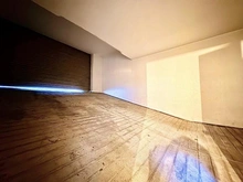 【東京都/中野区江原町】中野区江原町2丁目　リフォーム戸建 駐車場：車庫