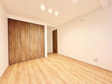 【東京都/練馬区旭丘】練馬区旭丘2丁目　新築戸建 洋室