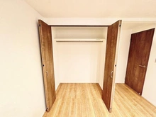 【東京都/練馬区旭丘】練馬区旭丘2丁目　新築戸建 収納