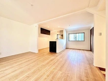 【東京都/練馬区旭丘】練馬区旭丘2丁目　新築戸建 LDK