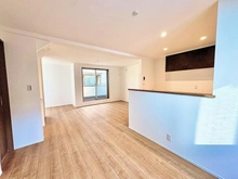 【東京都/練馬区旭丘】練馬区旭丘2丁目　新築戸建 LDK