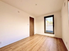 【東京都/練馬区旭丘】練馬区旭丘2丁目　新築戸建 洋室