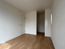 【東京都/練馬区大泉学園町】練馬区大泉学園町4丁目　新築戸建　2号棟（全3棟） 洋室