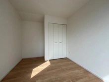 【東京都/練馬区大泉学園町】練馬区大泉学園町4丁目　新築戸建　2号棟（全3棟） 洋室