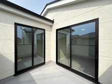 【東京都/練馬区大泉学園町】練馬区大泉学園町4丁目　新築戸建　2号棟（全3棟） バルコニー