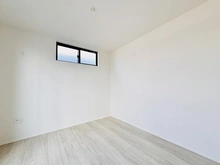 【東京都/練馬区桜台】練馬区桜台4丁目新築戸建て／1号棟（全1棟） 洋室