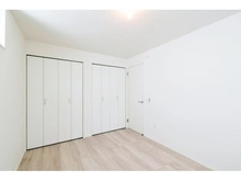【東京都/板橋区赤塚新町】板橋区赤塚新町1丁目　新築分譲住宅　1号棟　【全3棟】 洋室