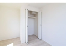【東京都/板橋区赤塚新町】板橋区赤塚新町1丁目　新築分譲住宅　1号棟　【全3棟】 収納