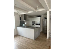 【東京都/港区三田】港区三田2丁目戸建 ダイニングキッチン