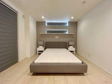 【東京都/目黒区上目黒】目黒区上目黒5丁目　中古戸建 洋室：家具調度品は価格に含まれません