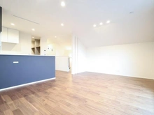 【東京都/世田谷区上馬】世田谷区上馬1期　新築戸建 LDK