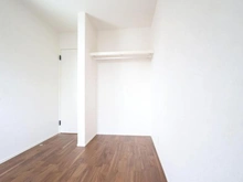 【東京都/世田谷区上馬】世田谷区上馬1期　新築戸建 洋室