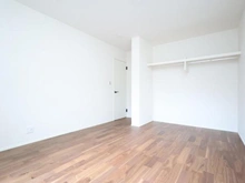 【東京都/世田谷区上馬】世田谷区上馬1期　新築戸建 洋室